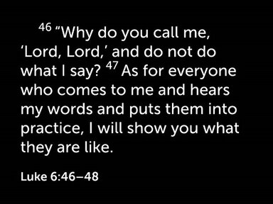 3.1.2026 Worship