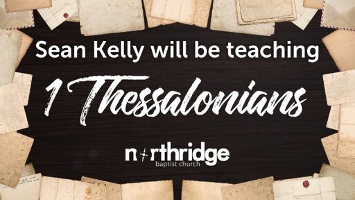 Additional Commands, Part 1