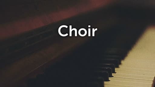 HOW FAITH BEARS FRUIT  11 26 17 PASTOR JIM SMITH