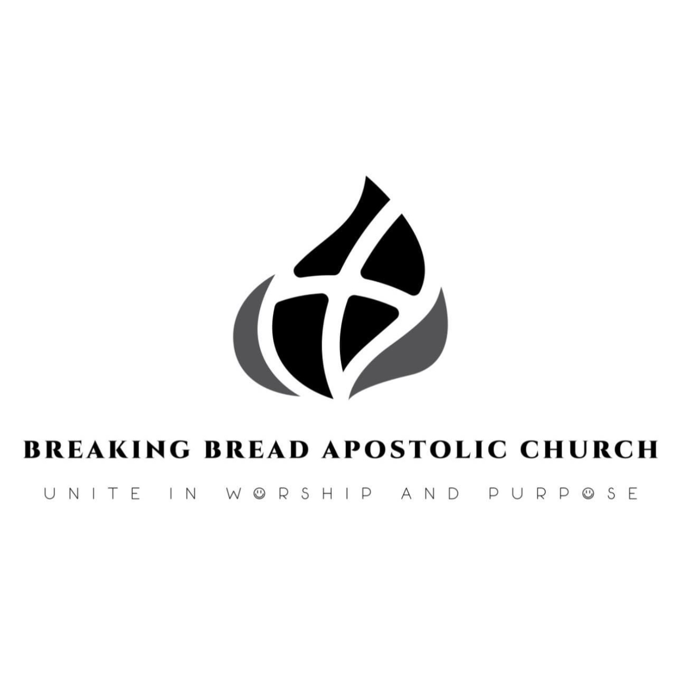 Breaking Bread Apostolic Church