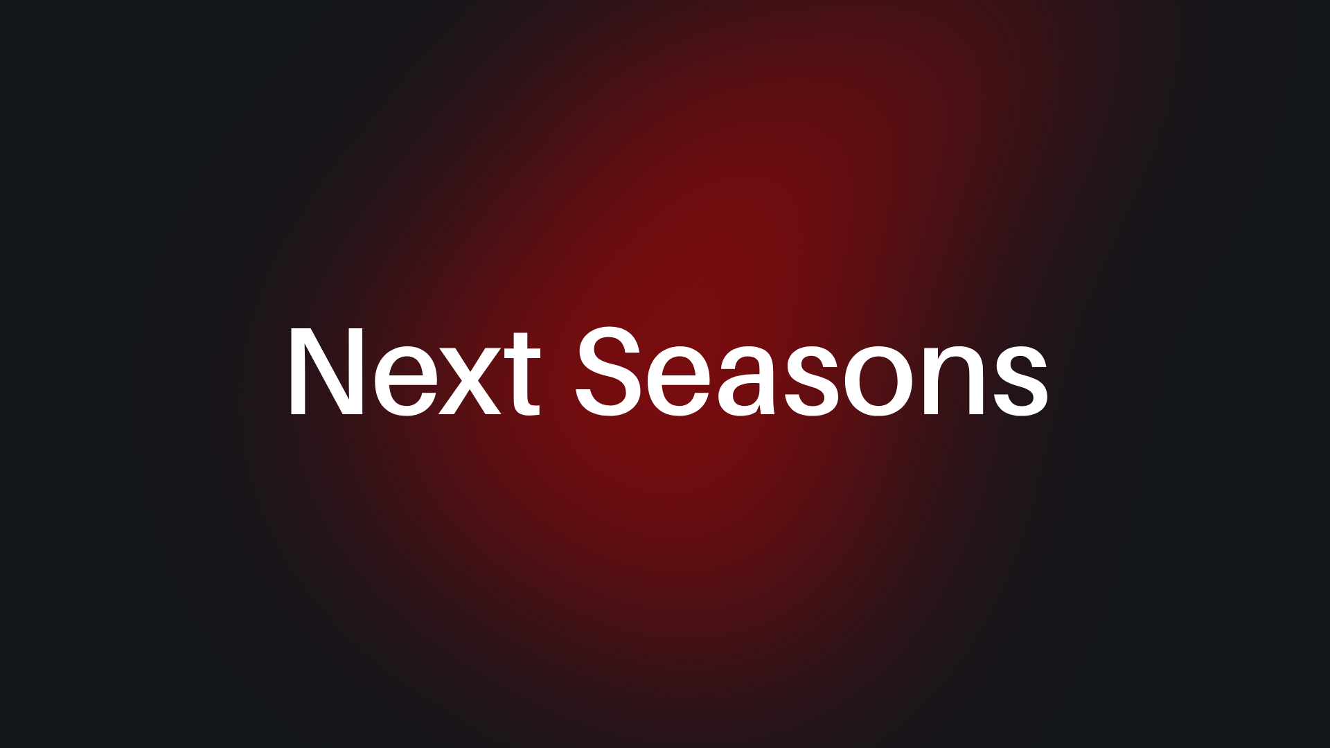 02-15-2026 Next Seasons