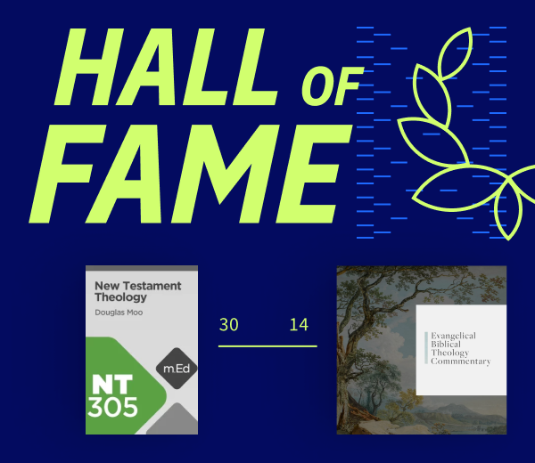 Image of multiple books