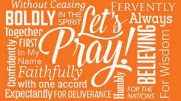 Stand Firm Under Pressure