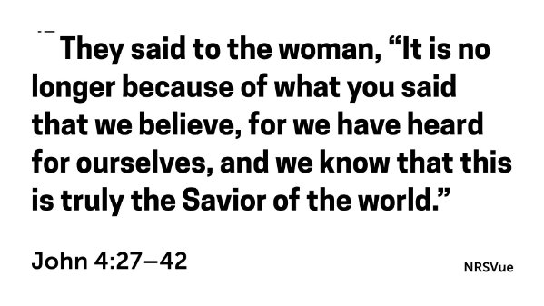 DIVINE WORSHIP 3rd Lord’s Day in the Penitential Season Saxthorpe Methodist Church - March 8, 2026, 9:15 A.M.