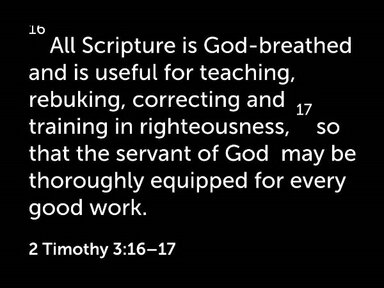 3.8.2026 Worship