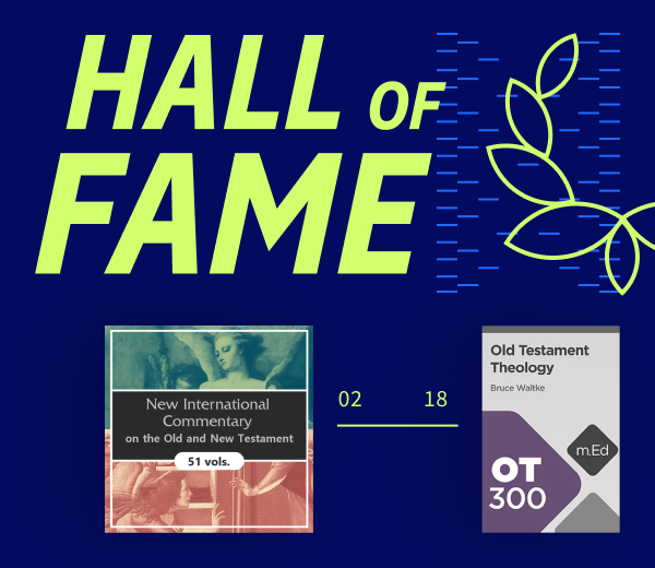 Image of multiple books