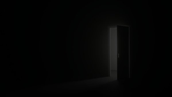 March 11, 2026 - The Fig Tree