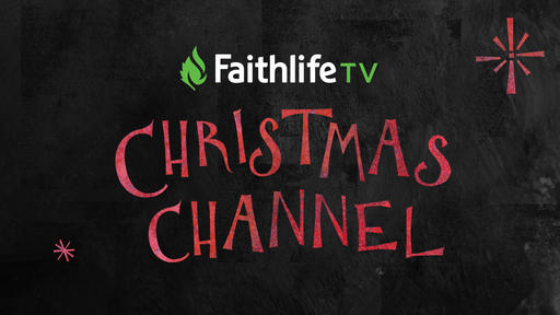 Faithlife Christmas Channel