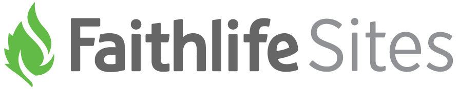 Faithlife Sites