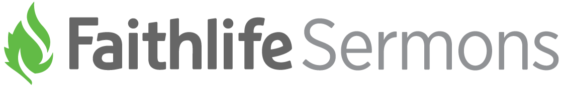 Faithlife Sermons