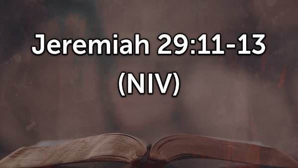 March 15, 2026 God is Good, All the Time