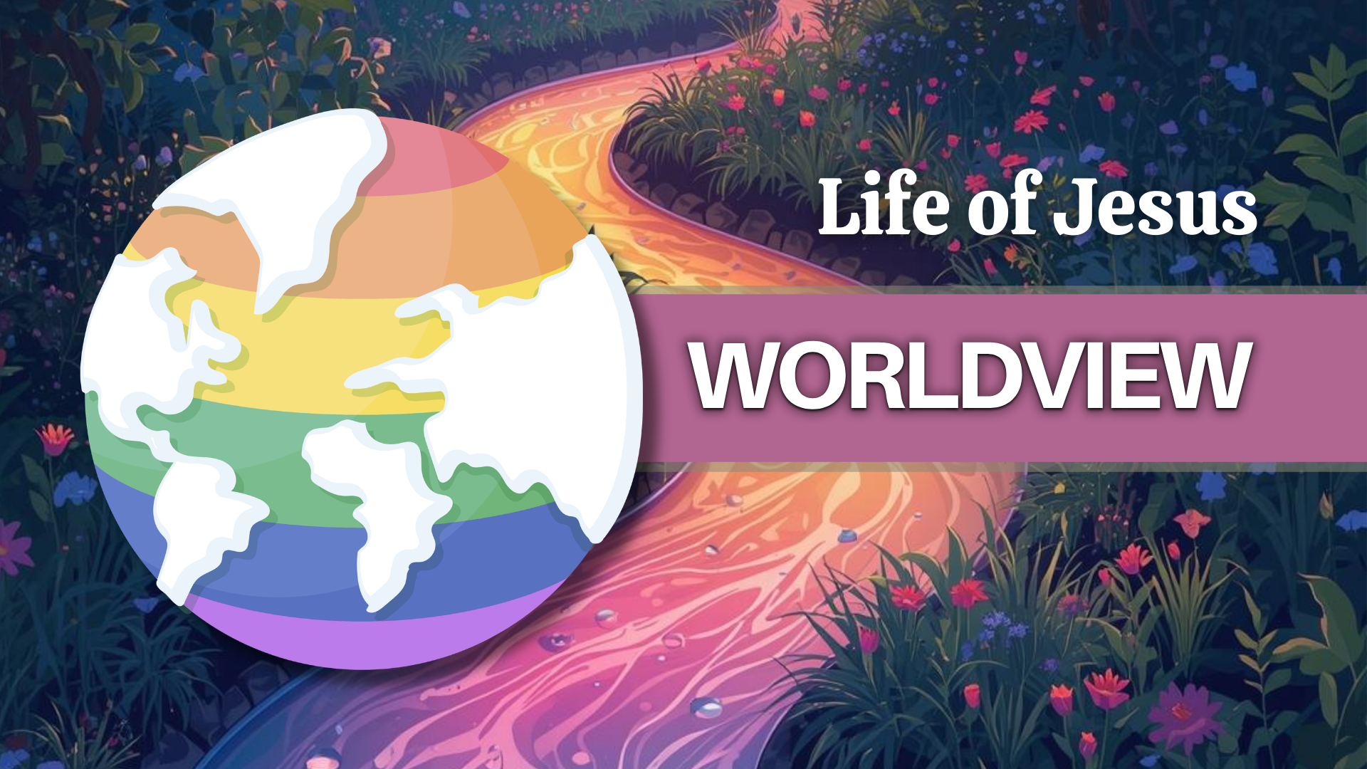 03-01-2026 Worldview