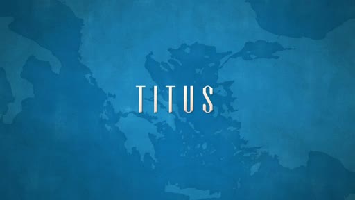 Titus