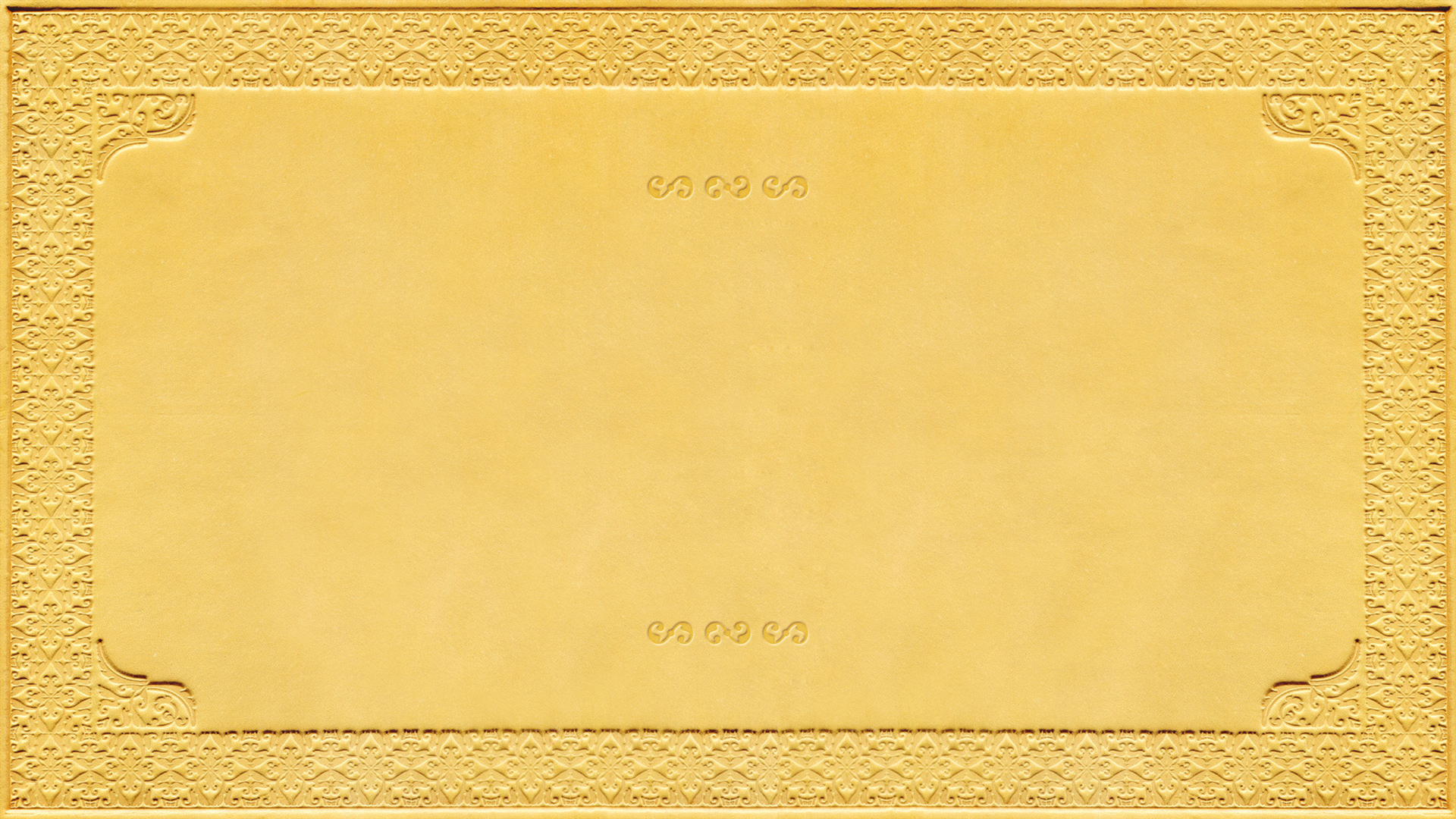 Seeing Clearly: Jesus Heals a Man Born Blind