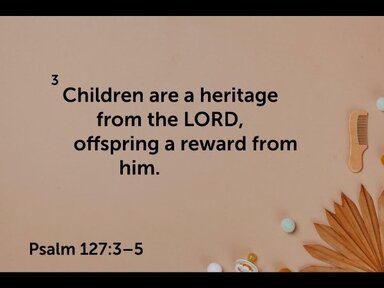 3.22.2026 Worship