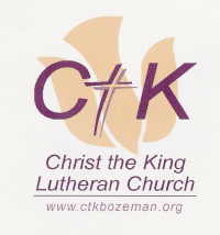 Second Sunday in Lent 2026 (BarnGeese and LFHC)