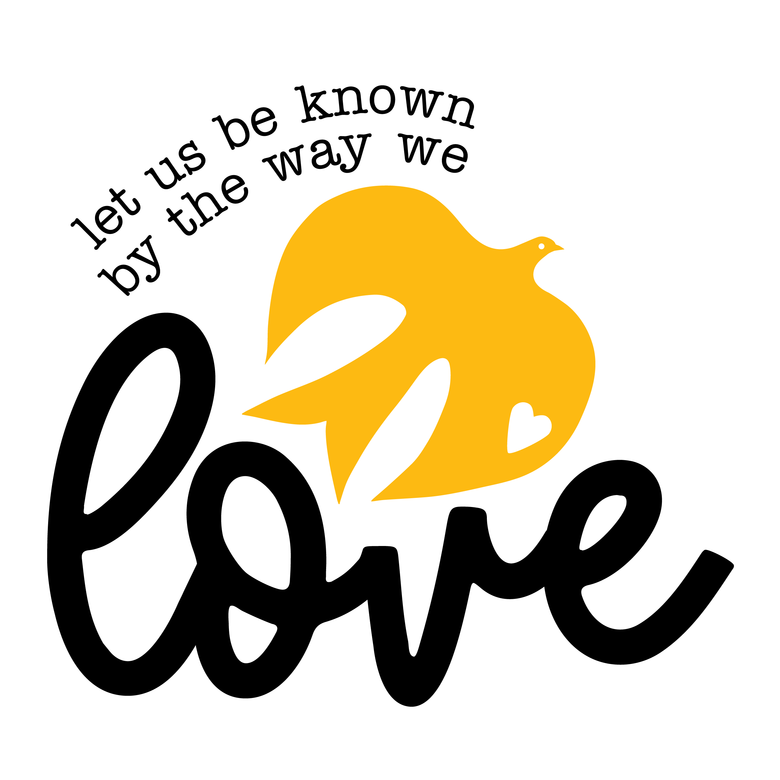 St Michael and All Angels