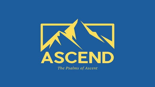 Coming Together to Praise the Lord