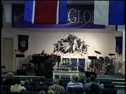 2005.03.06 PM Sheila Hassell Shares (Flashback)