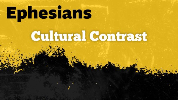 Off With The Old... On With The New