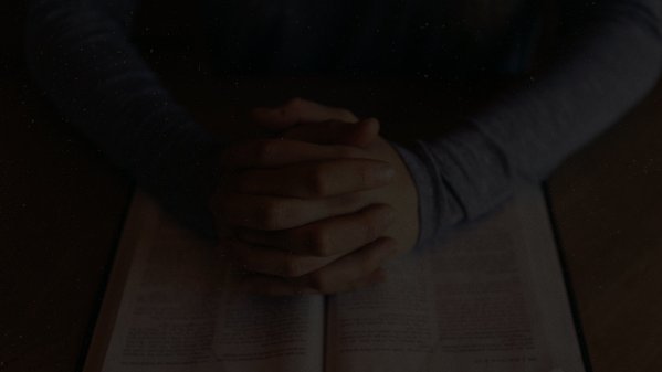 First Taste of Battle