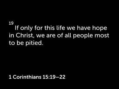 3.29.2026 Worship