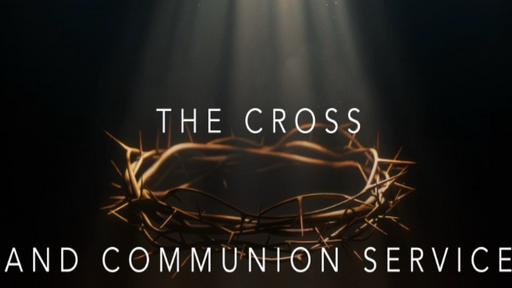 Who is the Son of Man? 