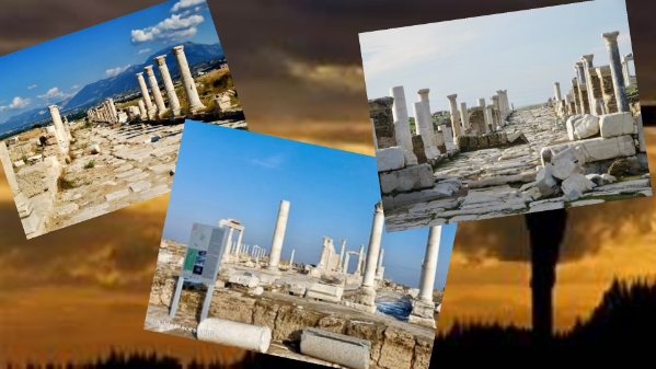 Good Friday April 3rd, 2026