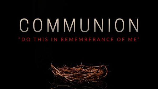 DEATH... Had No Power