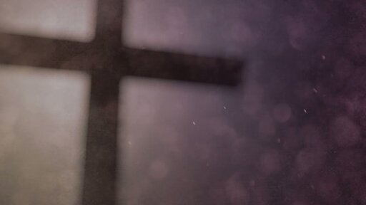 The Joy of the Risen God