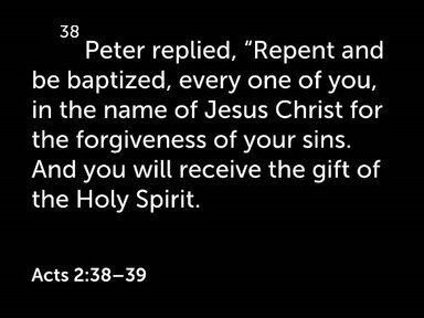 4.12.2026 Worship