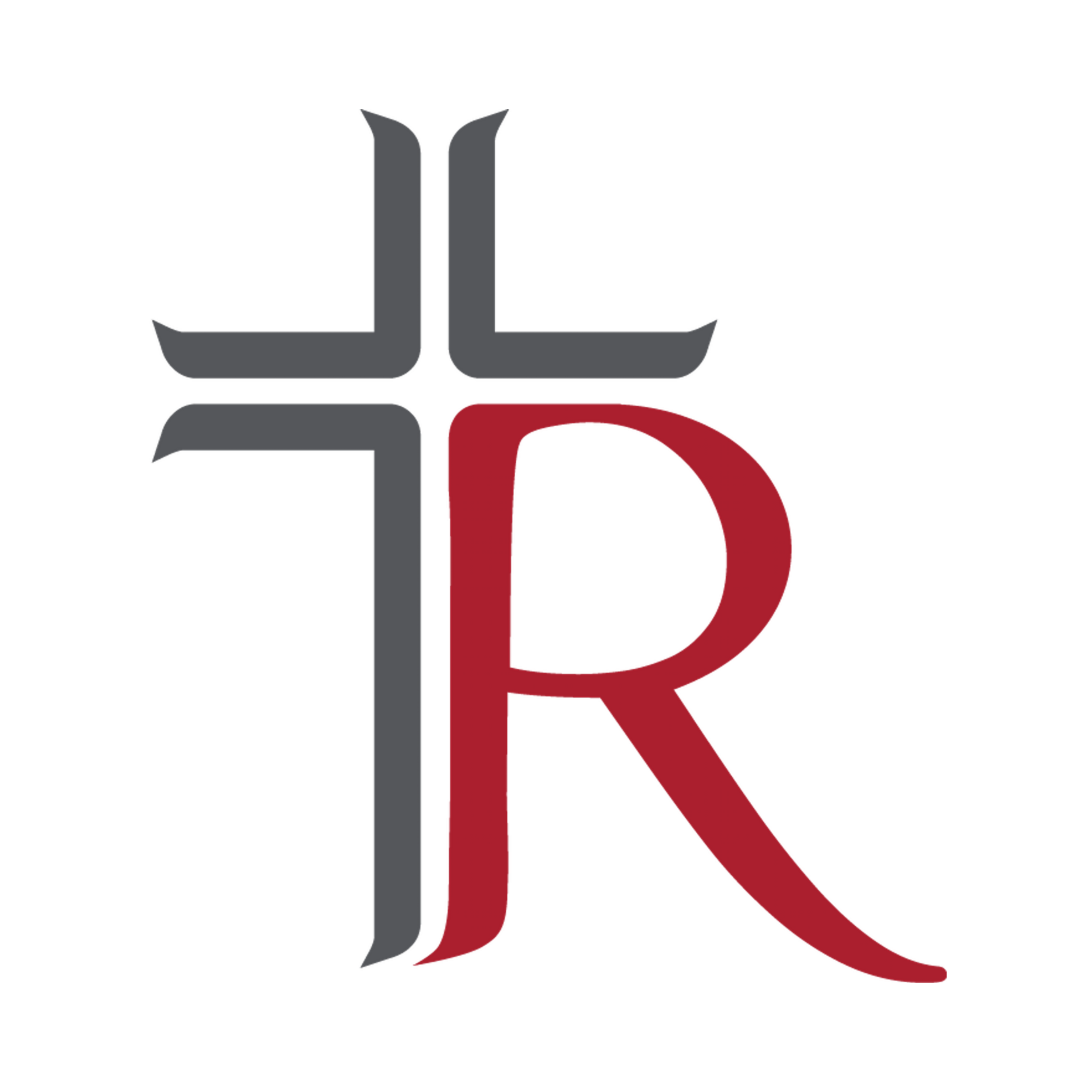 Redeemer Baptist Church