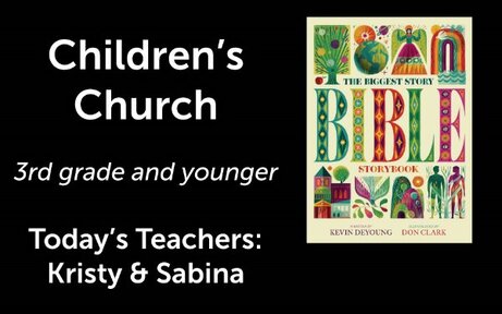 Proverbs 30 - Humbled by Overwhelming Wisdom