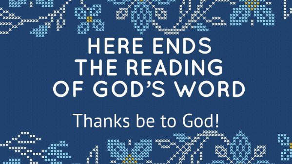 04/26/26, John 10:1-10, Josh Wilson