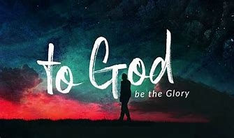 Joyfully Walking Together Series: Alive in Christ