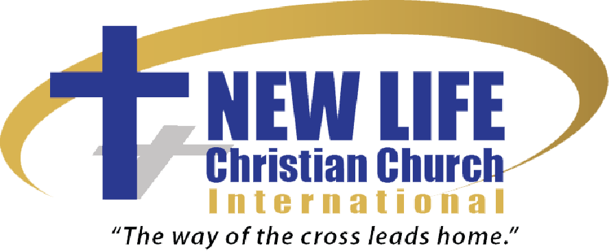 NLCCi Sunday Service April 12,2026