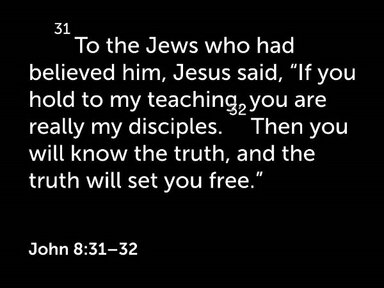 5.3.2026 Worship