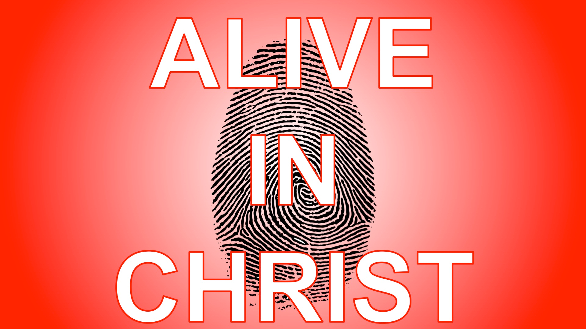 alive-in-christ-faithlife-sermons