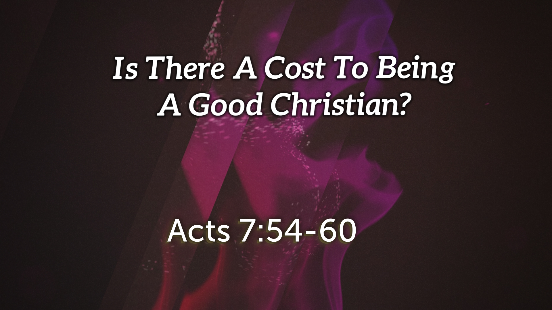 the cost of being nice Download citation on researchgate | on jul 1, 2008, kathleen robertson and others published the cost of not being nice . the cost of being nice Download citation on researchgate | on jul 1, 2008, kathleen robertson and others published the cost of not being nice .
