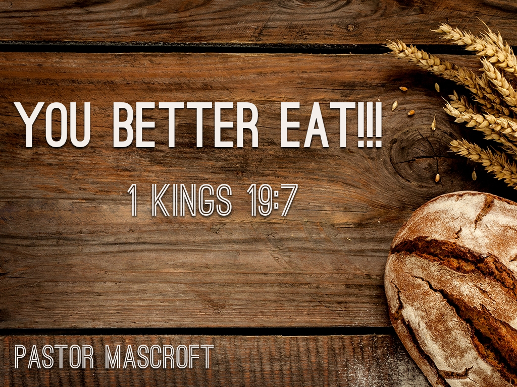 you-better-eat-faithlife-sermons