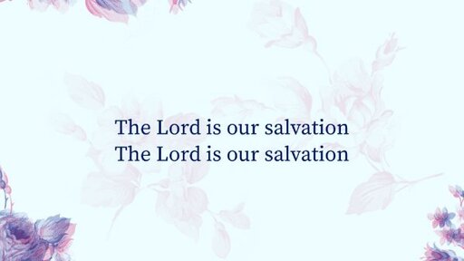 Lessons from godly woman of the Past