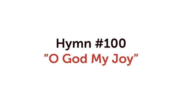 Without Excuse-The Guilt of Rejecting Christ