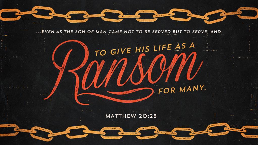 Matthew 20 28 Graphics For The Church matthew-20-28-graphics-for-the-church