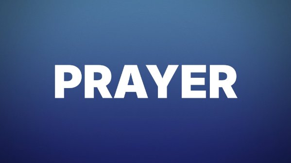 May 31, 2026 - No Favorites, No Exceptions | Acts 10:34-43