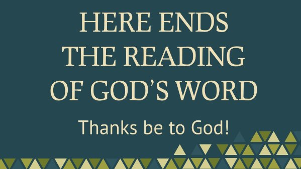 06/07/26, Matthew 9:9-13, Peter Gammell