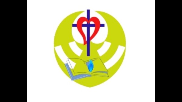 The Incutbator Of God's Time!!