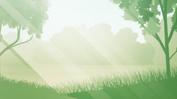 Jesus, Our Shepherd