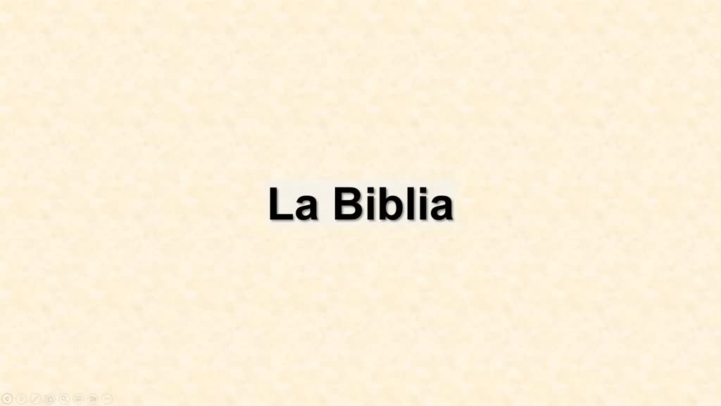 Video placeholder