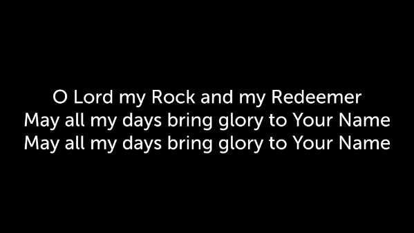 Revelation 20:1-10