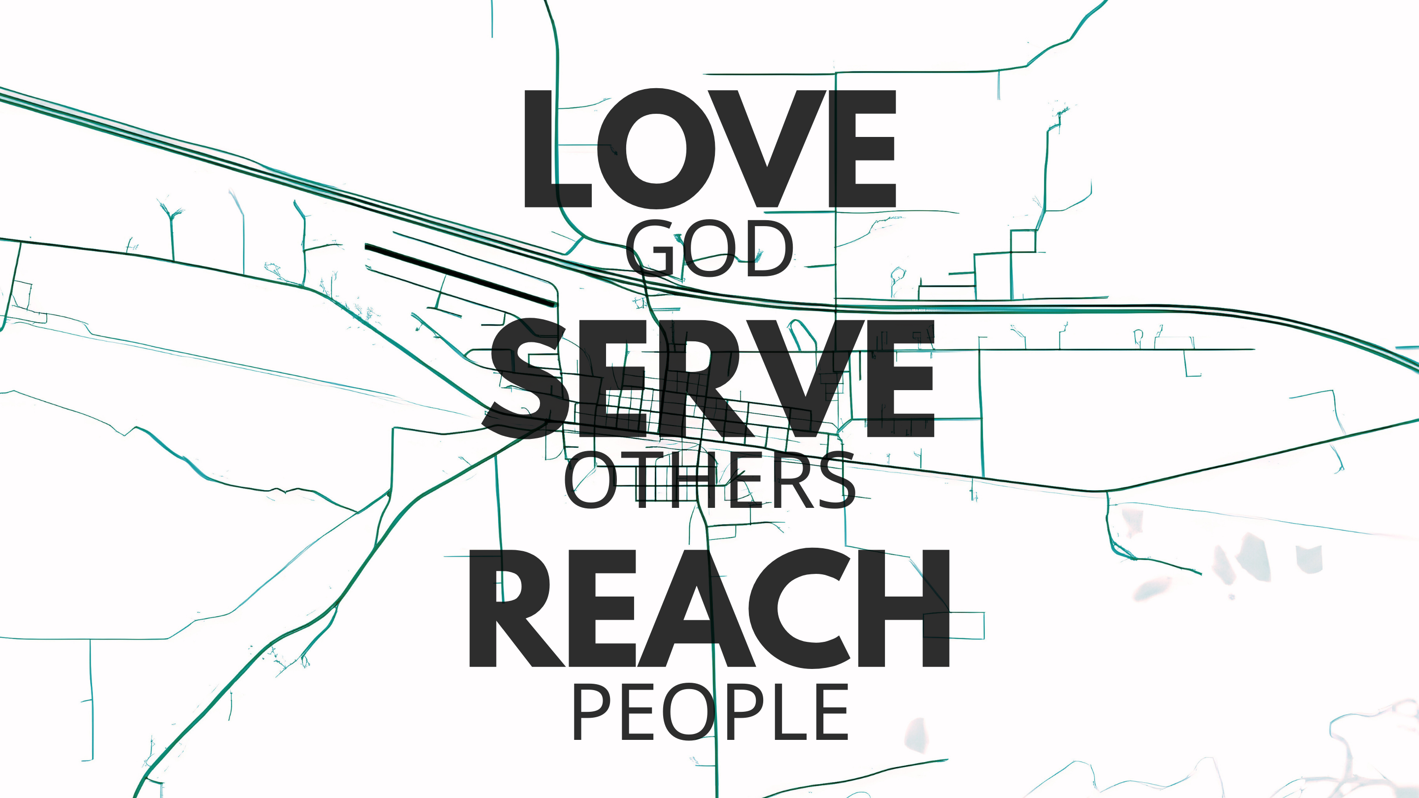 JOHN 6:1-7 | HE ALREADY KNOWS